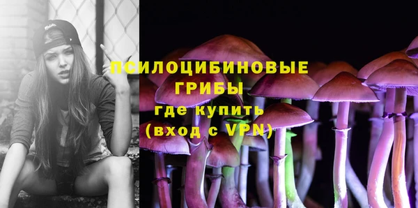 экстази Балахна