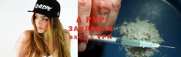 стаф Баксан