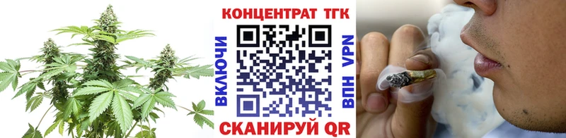 Дистиллят ТГК THC oil  Бахчисарай 