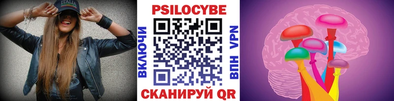 Галлюциногенные грибы Psilocybe Бахчисарай